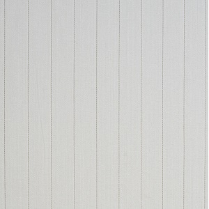 Copley Ivory